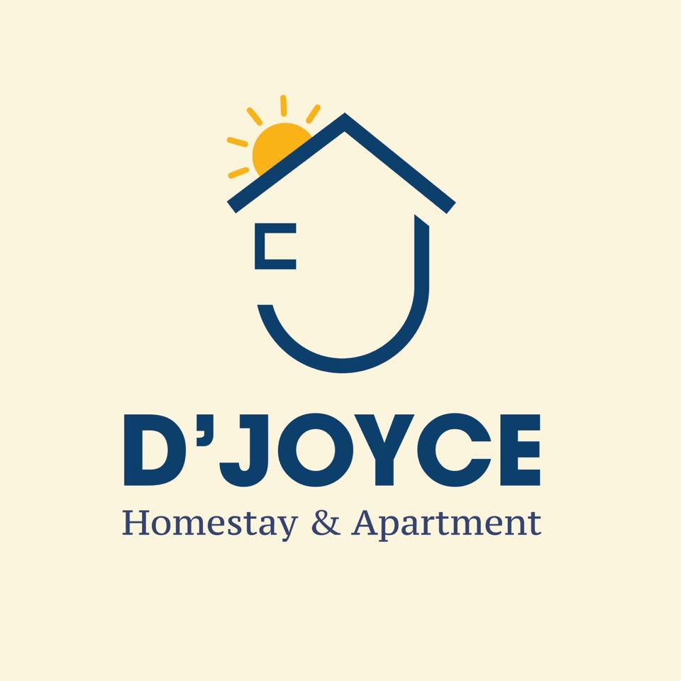 D'joyce Homestay&Apartment 