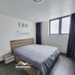 Cho thuê căn hộ ‘siêu đẹp’ giá hời tại Vinhomes Marina
